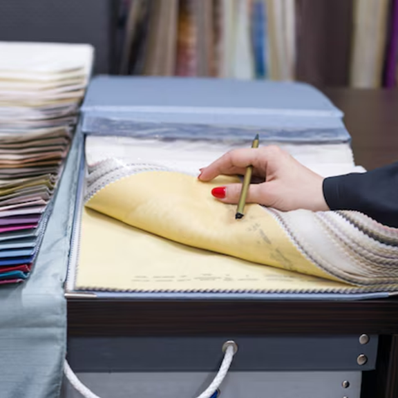 Description of Image